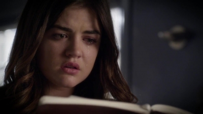 PLL_S04E21_720p_JACK_Up_DownloadSeriesHere_0989.jpg