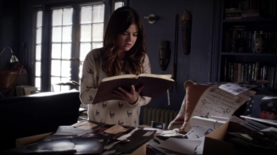 PLL_S04E21_720p_JACK_Up_DownloadSeriesHere_1018.jpg
