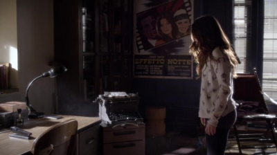 PLL_S04E21_720p_JACK_Up_DownloadSeriesHere_1063.jpg