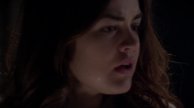 PLL_S04E21_720p_JACK_Up_DownloadSeriesHere_1069.jpg