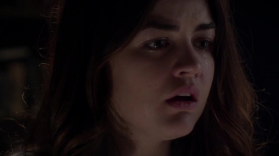 PLL_S04E21_720p_JACK_Up_DownloadSeriesHere_1070.jpg