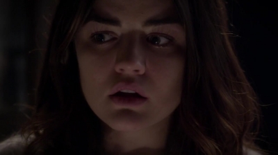 PLL_S04E21_720p_JACK_Up_DownloadSeriesHere_1072.jpg