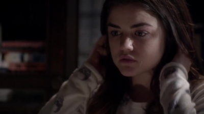 PLL_S04E21_720p_JACK_Up_DownloadSeriesHere_1102.jpg