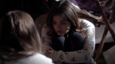 PLL_S04E21_720p_JACK_Up_DownloadSeriesHere_1179.jpg