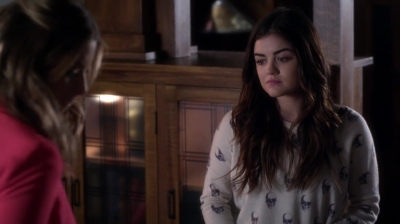 PLL_S04E21_720p_JACK_Up_DownloadSeriesHere_1668.jpg