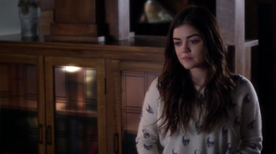 PLL_S04E21_720p_JACK_Up_DownloadSeriesHere_1669.jpg