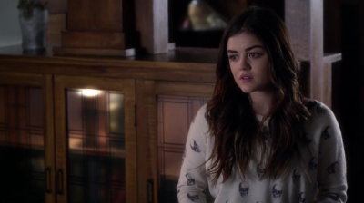 PLL_S04E21_720p_JACK_Up_DownloadSeriesHere_1670.jpg