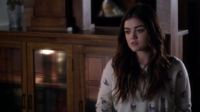 PLL_S04E21_720p_JACK_Up_DownloadSeriesHere_1671.jpg