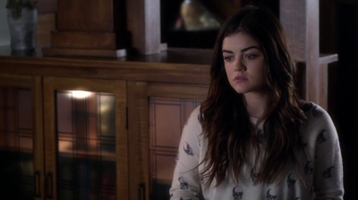 PLL_S04E21_720p_JACK_Up_DownloadSeriesHere_1672.jpg