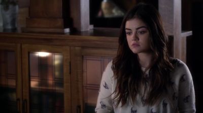 PLL_S04E21_720p_JACK_Up_DownloadSeriesHere_1673.jpg