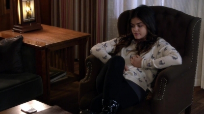 PLL_S04E21_720p_JACK_Up_DownloadSeriesHere_2059.jpg
