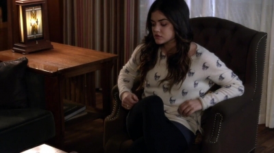 PLL_S04E21_720p_JACK_Up_DownloadSeriesHere_2061.jpg