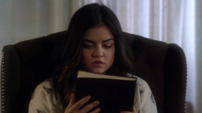 PLL_S04E21_720p_JACK_Up_DownloadSeriesHere_2066.jpg