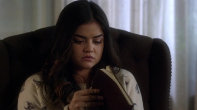 PLL_S04E21_720p_JACK_Up_DownloadSeriesHere_2067.jpg
