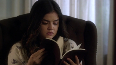 PLL_S04E21_720p_JACK_Up_DownloadSeriesHere_2069.jpg