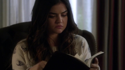 PLL_S04E21_720p_JACK_Up_DownloadSeriesHere_2076.jpg