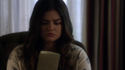 PLL_S04E21_720p_JACK_Up_DownloadSeriesHere_2077.jpg