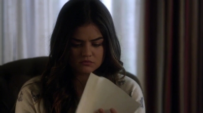 PLL_S04E21_720p_JACK_Up_DownloadSeriesHere_2079.jpg