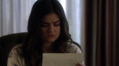 PLL_S04E21_720p_JACK_Up_DownloadSeriesHere_2080.jpg