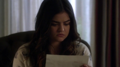 PLL_S04E21_720p_JACK_Up_DownloadSeriesHere_2081.jpg
