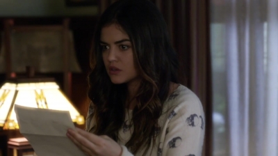 PLL_S04E21_720p_JACK_Up_DownloadSeriesHere_2094.jpg