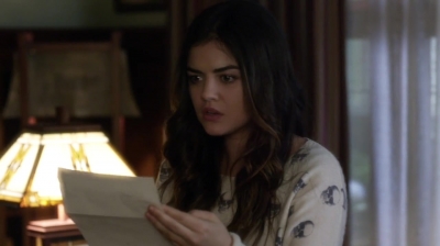 PLL_S04E21_720p_JACK_Up_DownloadSeriesHere_2095.jpg