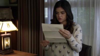 PLL_S04E21_720p_JACK_Up_DownloadSeriesHere_2098.jpg