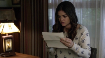 PLL_S04E21_720p_JACK_Up_DownloadSeriesHere_2101.jpg