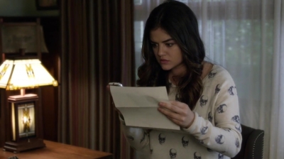 PLL_S04E21_720p_JACK_Up_DownloadSeriesHere_2102.jpg