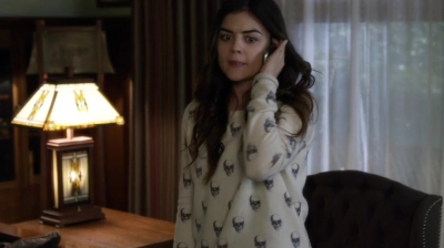 PLL_S04E21_720p_JACK_Up_DownloadSeriesHere_2105.jpg