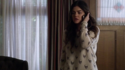 PLL_S04E21_720p_JACK_Up_DownloadSeriesHere_2108.jpg