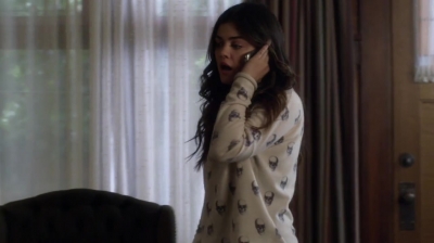 PLL_S04E21_720p_JACK_Up_DownloadSeriesHere_2109.jpg