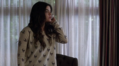 PLL_S04E21_720p_JACK_Up_DownloadSeriesHere_2111.jpg