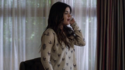 PLL_S04E21_720p_JACK_Up_DownloadSeriesHere_2112.jpg