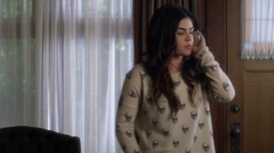 PLL_S04E21_720p_JACK_Up_DownloadSeriesHere_2114.jpg