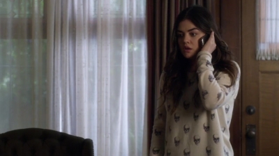 PLL_S04E21_720p_JACK_Up_DownloadSeriesHere_2115.jpg