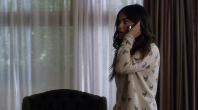 PLL_S04E21_720p_JACK_Up_DownloadSeriesHere_2116.jpg