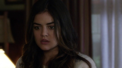 PLL_S04E21_720p_JACK_Up_DownloadSeriesHere_2135.jpg