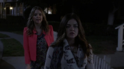 PLL_S04E21_720p_JACK_Up_DownloadSeriesHere_2254.jpg