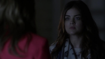PLL_S04E21_720p_JACK_Up_DownloadSeriesHere_2276.jpg