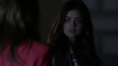 PLL_S04E21_720p_JACK_Up_DownloadSeriesHere_2282.jpg