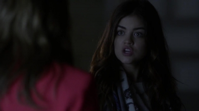 PLL_S04E21_720p_JACK_Up_DownloadSeriesHere_2283.jpg