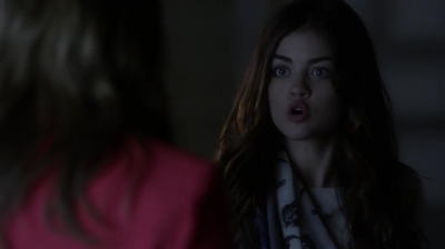 PLL_S04E21_720p_JACK_Up_DownloadSeriesHere_2284.jpg
