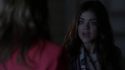 PLL_S04E21_720p_JACK_Up_DownloadSeriesHere_2285.jpg