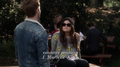 PLL_S04E22_720p_JACK_Up_DownloadSeriesHere_0361.jpg