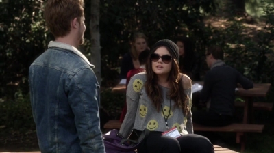 PLL_S04E22_720p_JACK_Up_DownloadSeriesHere_0362.jpg
