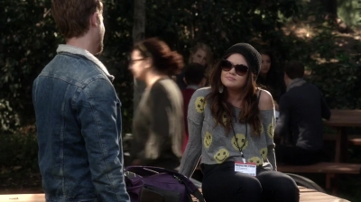 PLL_S04E22_720p_JACK_Up_DownloadSeriesHere_0366.jpg