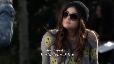 PLL_S04E22_720p_JACK_Up_DownloadSeriesHere_0375.jpg