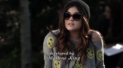 PLL_S04E22_720p_JACK_Up_DownloadSeriesHere_0376.jpg