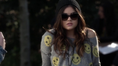 PLL_S04E22_720p_JACK_Up_DownloadSeriesHere_0377.jpg